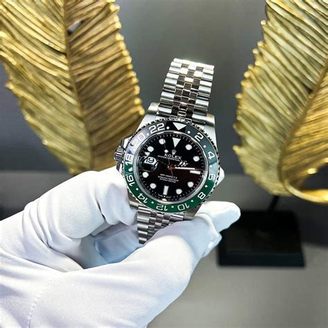 left-handed rolex for sale|left handed rolex gmt sprite.